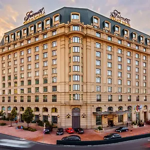 fairmont-grand-hotel-kyiv.hotels-of-kiev.com/