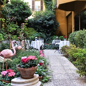 Sanpi Otel