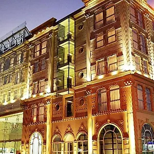 villa-rotana.sharjah-hotels.com/