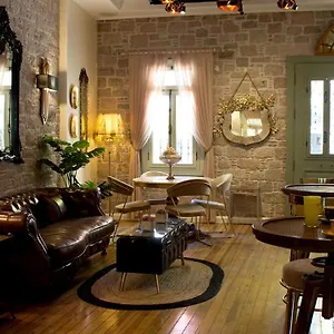 ina-cunda-art-otel.aegeanhotels.net/