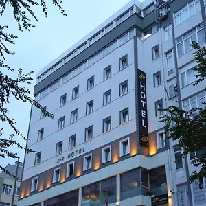 zeo-hotel.istanbul-turkeyhotels.com/