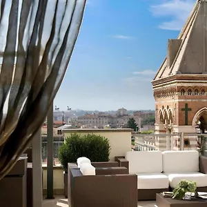 la-griffe-roma-mgallery-by-sofitel-rome.it-romehotels.com/