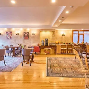 narayi-hotel.istanbul-turkeyhotels.com/