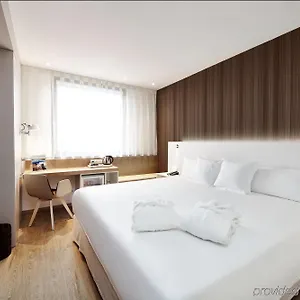 occidental-praha.praguehotelsweb.com/