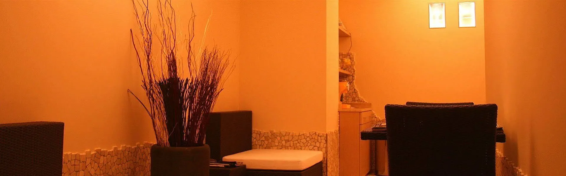 Art & Hotel Aeroporto Stezzano