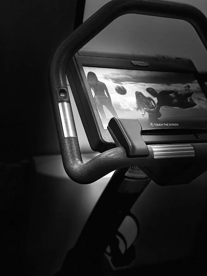 Art&Hotel Aeroporto Stezzano Italien